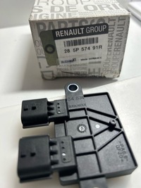 фото thumb №2, Датчик крышки renault espace v 285p57491r