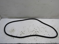 фото thumb №1, Прокладка кришки задній багажника kia sportage iv