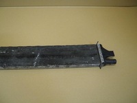 фото thumb №3, Радіатор wody egr renault master iii movano b