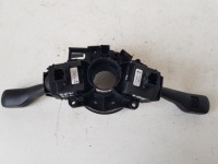 Перемикач склоочисника  bmw e46 e39 8363664i Ціна, фото thumb