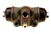 фото thumb №1, Trw циліндрик гальмівний mazda 626 premacy 97-05 l