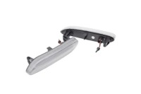 фото thumb №3, Поворотники динамічні плаваючі led mini countryman r60 paceman r61 2010-