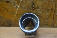 фото thumb №10, Датчик pdc паркування land rover l322 602681