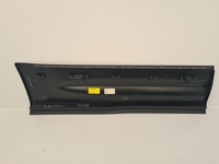 фото thumb №3, Молдинг дверь левый задняя mercedes glb w247 a2477370600