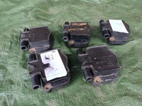 фото thumb №13, Smart 450 i fortwo a0001587703 0003100v004 котушки запалювання комплект