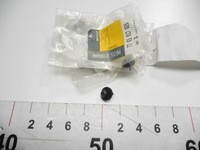 фото thumb №7, Болт бампера задня renault laguna ii оригінальний номер 7703017026