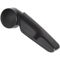 фото thumb №1, Кронштейн регулировки сиденье задняя do mercedes x164 gl