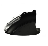 фото thumb №1, Поворотник боковий w дзеркало seat alhambra 10-