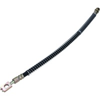 фото thumb №1, Maxgear 52-0794 шланг гальмівний гнучкий