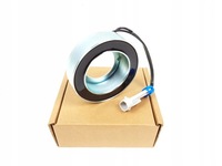 фото thumb №15, Maxgear ac124037 компрессор, кондиционер