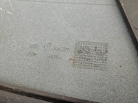 фото thumb №9, Решётка радиатора решётка радиатора peugeot expert 2 przed liftem 2006-2012