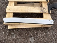 фото thumb №11, Рейлінги рейлінг дахові даховий ford expedition max 2018 - 2022