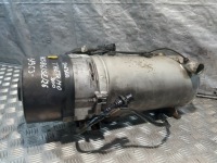 фото thumb №7, Вебасто отопление стояночный термо 300 dw300 30kw