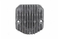 фото thumb №1, Блок керування світла 136-01-036 abakus