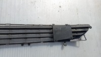 Решітка бампера середня peugeot 307 1.4b 04r 9634014477 Недорого, фото thumb