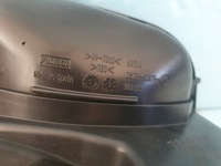 фото thumb №5, Корпус фильтра воздуха ford mondeo mk5