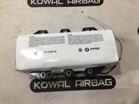 фото thumb №1, Skoda enyaq подушка безопасности подушка пассажира пассажир org