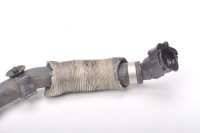 фото thumb №4, Volvo xc90 ii v60 ii xc60 ii 2.0 t8 труба шланг wody 31368149