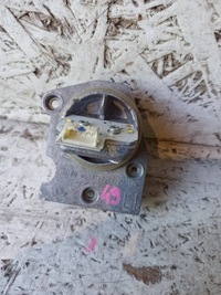 фото thumb №1, Bwm x1 e84 модуль jeż перетворювач led кільце лівий