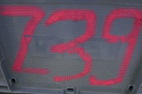 Купить Расходомер 078133471ax av audi 100 80 a4 a6 a8, фото thumb