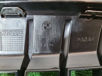 фото thumb №12, Решітка радіатора права решітка радіатора bmw x1 f48 org.