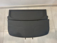 фото thumb №1, Audi a5 8t sportback полка багажника задняя задняя комплект 13r