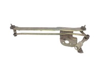 фото thumb №1, Fiat cinquecento механізм двірник перед