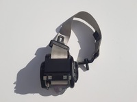 фото thumb №1, Pas безопасности левый volvo s90 v90 ii 39836043