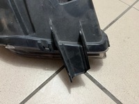 фото thumb №11, Hyundai i30 iii 3 fastback 17- drl противотуманная фара правый