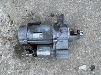 фото thumb №1, Стартер 03l911024b audi a6 c7 2.0 tdi механическая коробка передач