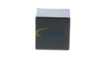 фото thumb №9, Реле vemo vw new beetle passat polo sharan