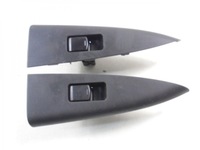 фото thumb №6, Note i вимикач перемикач вікон задня 25411 ed00a