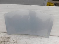 фото thumb №6, Renault megane ii 2003r hb капот