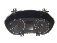 фото thumb №1, Счетчик 94033-c8000 hyundai i20 ii 2014-