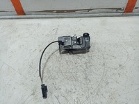 фото thumb №1, Mini cooper f55 f56 f57 замок капот лівий 7300569