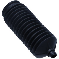 фото thumb №1, Защита редуктор volvo v70 ii xc70 i cross