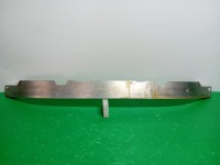 фото thumb №1, Балка бампера передняя mini f54 clubman 7351519 oryg