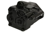 фото thumb №2, Гідравлічна насос bosch r902536859