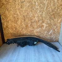 фото thumb №5, Лампа передняя лампы комплект toyota c-hr chr full led