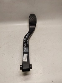 фото thumb №7, Педаль тормоза audi a6 c6