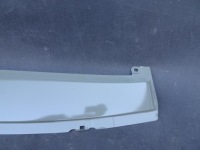 Peuegot 108 крыша молдинг накладка перед оригинал Недорого, фото thumb