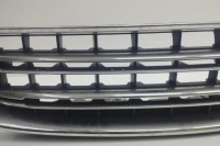 фото thumb №13, Решітка радіатора mini countryman r60 9812889 1.6l дизель 82kw 2014