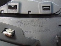 фото thumb №16, Бардачок полка консоли ford c-max mk2