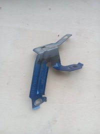 фото thumb №1, Кронштейн кронштейн крыла bmw 3 gt f34