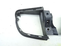 фото thumb №1, Audi s6 a6 c5 рамка кронштейн противотуманной фары 4b0941706f правая доставка