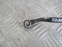 фото thumb №4, Трубка смазки land rover range rover sport i 2.7 td 05-13