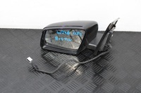 фото thumb №1, Дзеркало ліва 13 pinów mercedes b-klasa w246 lift