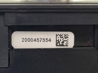 фото thumb №7, Audi a6 s6 c7 4g 2012 панель кондиционера