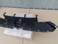 фото thumb №9, Peugeot 3008 5008 iii 23- решітка нижня бампера передньої перед 9846714280