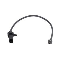 фото thumb №10, Датчик колодки. гальмівний. audi a7 rs7 13- p